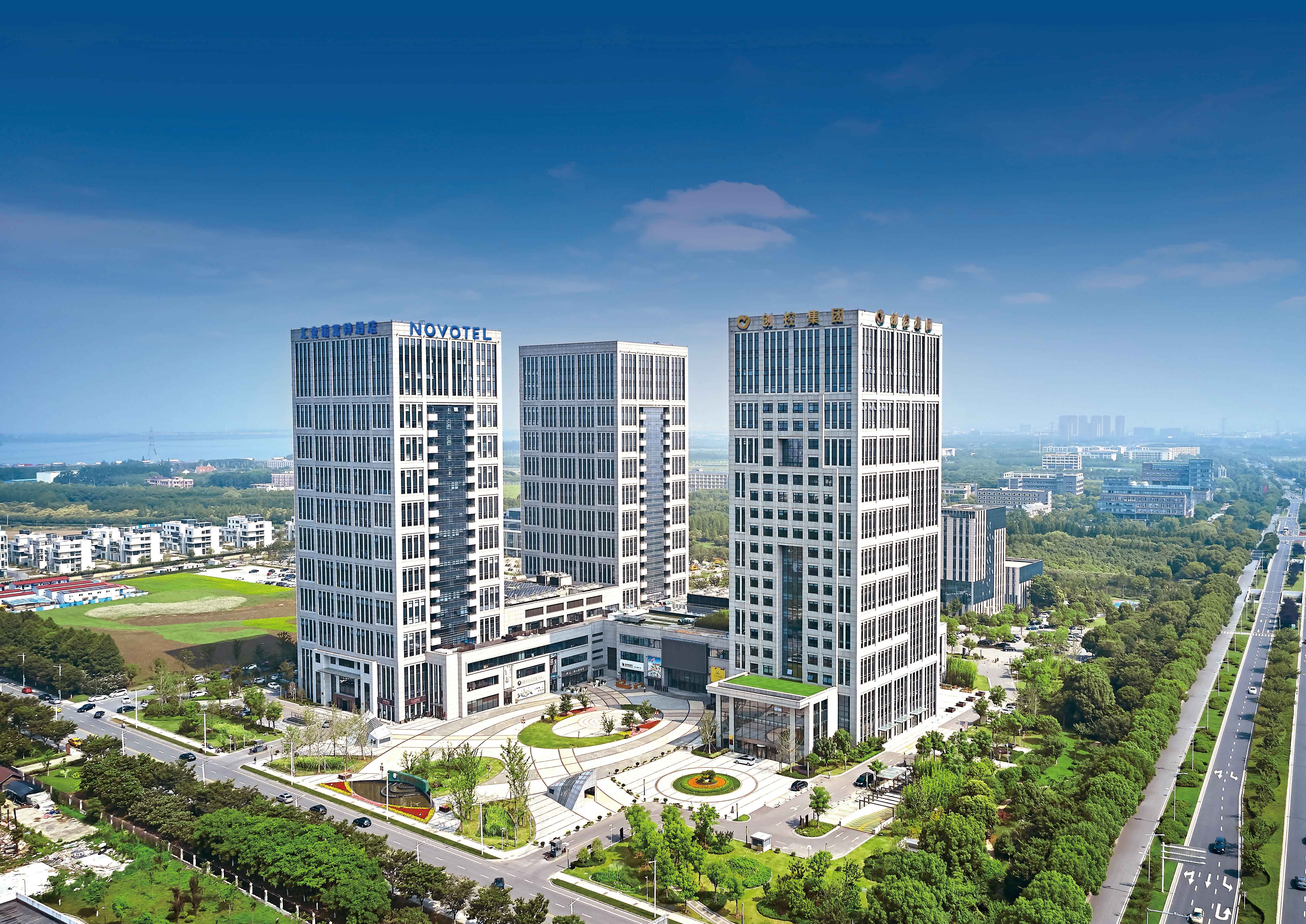 007(1).jpg 007(1).jpg