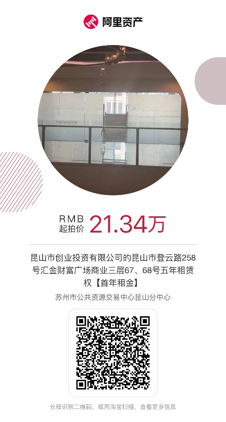 圖片2(1).png 圖片2(1).png